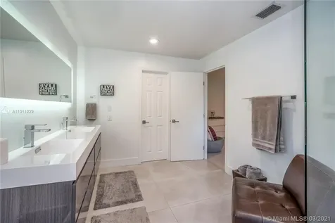 3817 Heron Ridge Lane Weston FL 33331