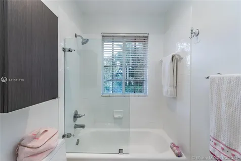 3817 Heron Ridge Lane Weston FL 33331