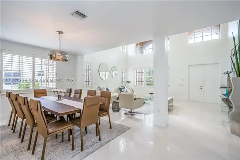 3817 Heron Ridge Lane Weston FL 33331