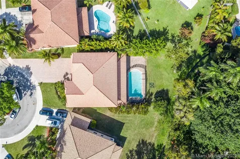 3817 Heron Ridge Lane Weston FL 33331