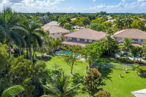 3817 Heron Ridge Lane Weston FL 33331