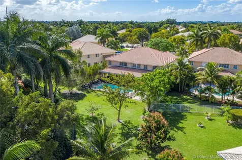 3817 Heron Ridge Lane Weston FL 33331
