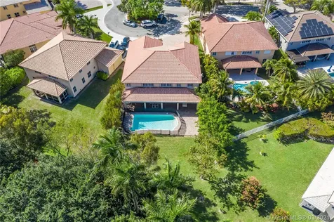 3817 Heron Ridge Lane Weston FL 33331