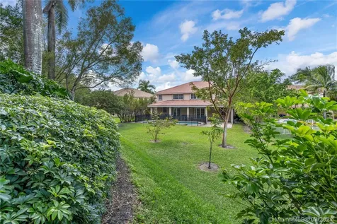 3817 Heron Ridge Lane Weston FL 33331