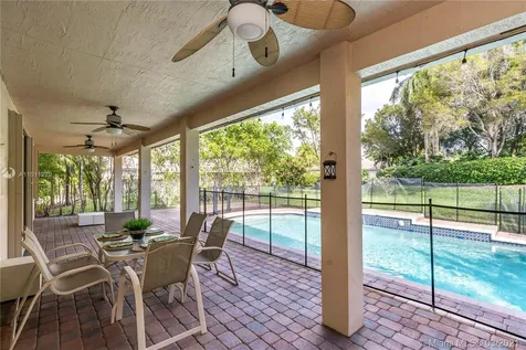 3817 Heron Ridge Lane Weston FL 33331