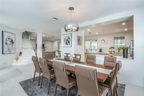 3817 Heron Ridge Lane Weston FL 33331
