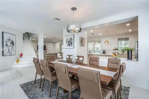 3817 Heron Ridge Lane Weston FL 33331