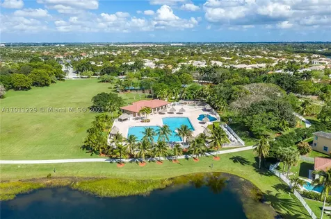 3817 Heron Ridge Lane Weston FL 33331