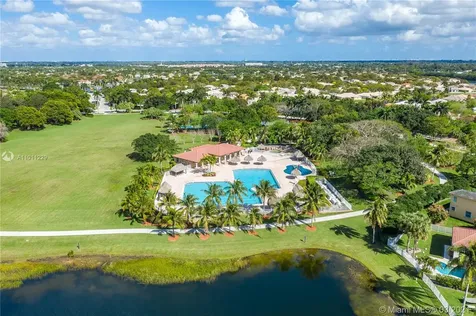 3817 Heron Ridge Lane Weston FL 33331