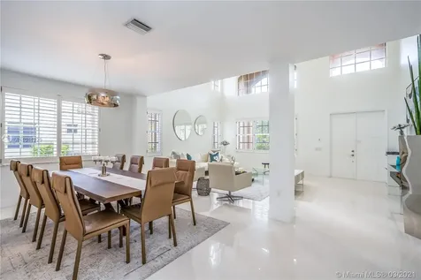 3817 Heron Ridge Lane Weston FL 33331