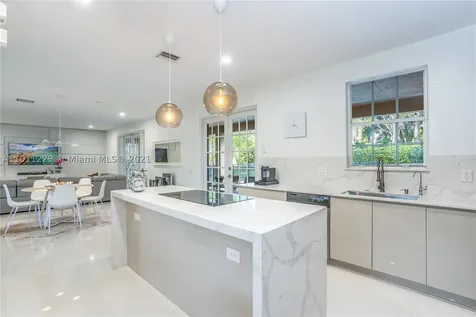 3817 Heron Ridge Lane Weston FL 33331
