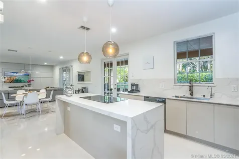 3817 Heron Ridge Lane Weston FL 33331