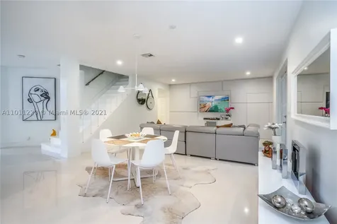 3817 Heron Ridge Lane Weston FL 33331