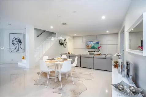 3817 Heron Ridge Lane Weston FL 33331