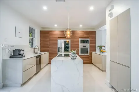 3817 Heron Ridge Lane Weston FL 33331