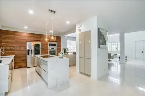 3817 Heron Ridge Lane Weston FL 33331