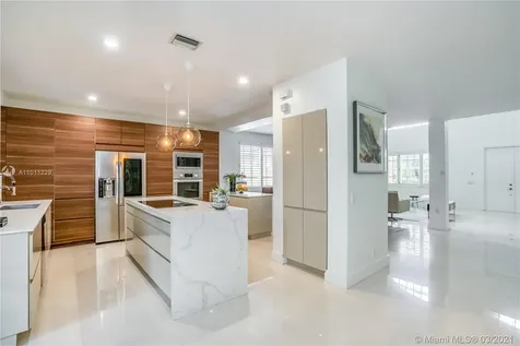 3817 Heron Ridge Lane Weston FL 33331