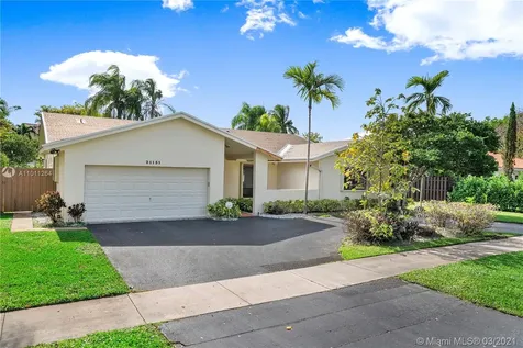 21131 Highland Lakes Boulevard Miami FL 33179