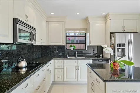 21131 Highland Lakes Boulevard Miami FL 33179