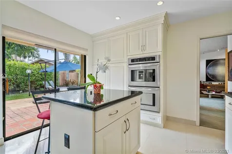 21131 Highland Lakes Boulevard Miami FL 33179