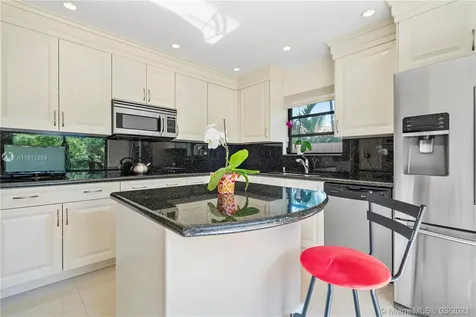 21131 Highland Lakes Boulevard Miami FL 33179