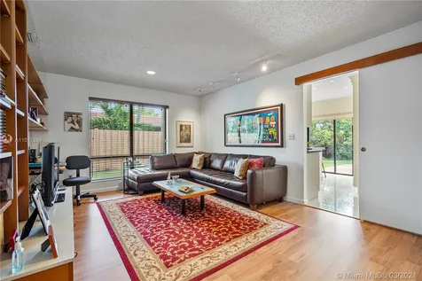 21131 Highland Lakes Boulevard Miami FL 33179