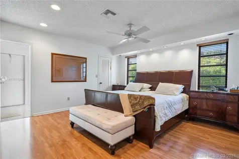 21131 Highland Lakes Boulevard Miami FL 33179