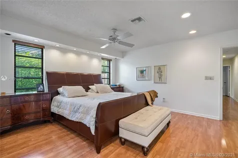 21131 Highland Lakes Boulevard Miami FL 33179