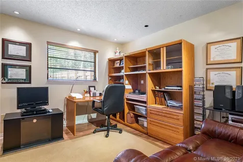21131 Highland Lakes Boulevard Miami FL 33179