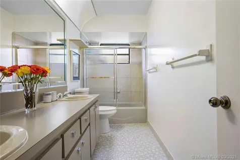 21131 Highland Lakes Boulevard Miami FL 33179