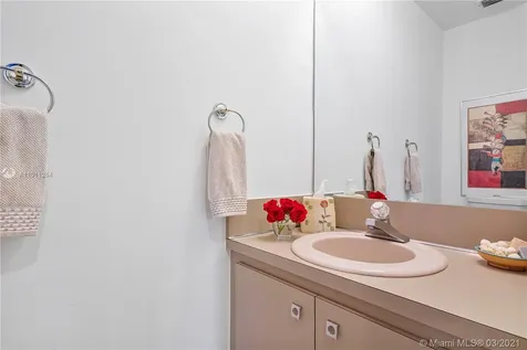21131 Highland Lakes Boulevard Miami FL 33179