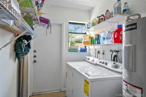 21131 Highland Lakes Boulevard Miami FL 33179