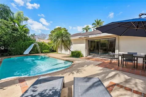 21131 Highland Lakes Boulevard Miami FL 33179