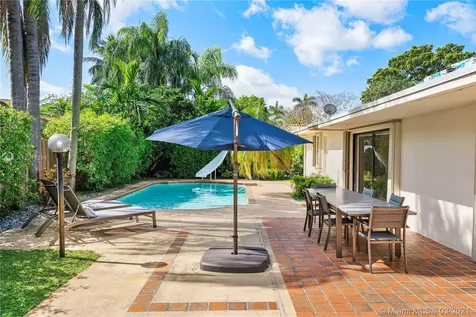 21131 Highland Lakes Boulevard Miami FL 33179