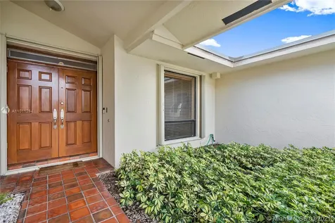 21131 Highland Lakes Boulevard Miami FL 33179