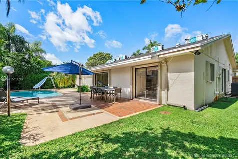21131 Highland Lakes Boulevard Miami FL 33179