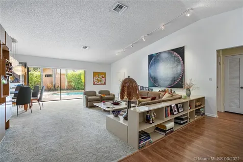 21131 Highland Lakes Boulevard Miami FL 33179