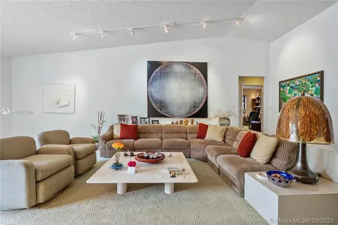 21131 Highland Lakes Boulevard Miami FL 33179
