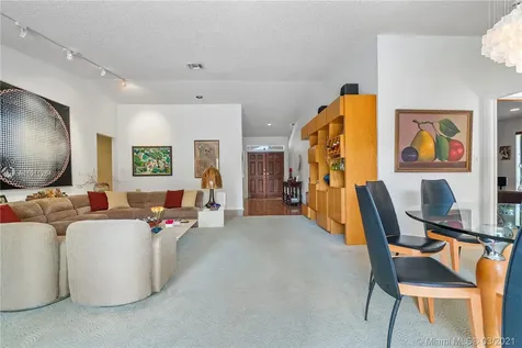 21131 Highland Lakes Boulevard Miami FL 33179