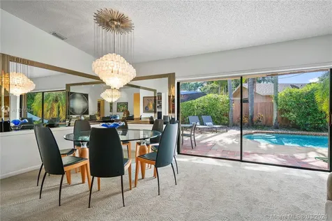 21131 Highland Lakes Boulevard Miami FL 33179