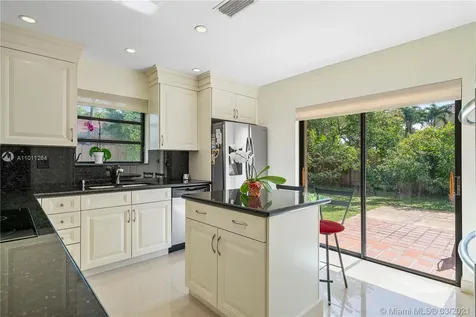 21131 Highland Lakes Boulevard Miami FL 33179