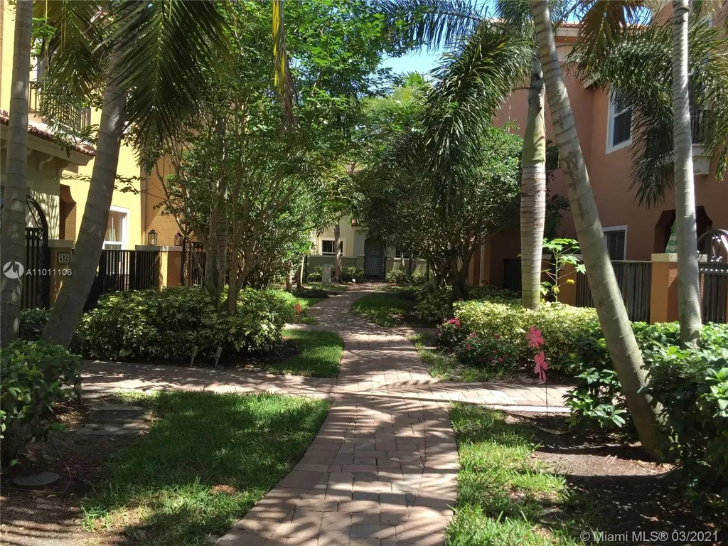 384 Lake Monterey Circle Boynton Beach FL 33426