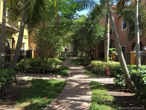 384 Lake Monterey Circle Boynton Beach FL 33426