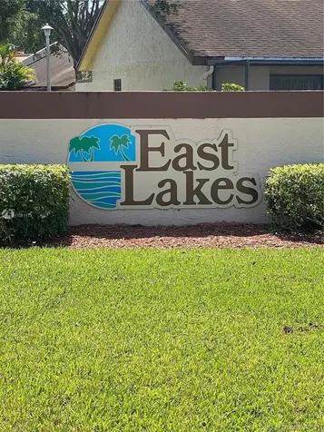 9673 NW 16th Court Pembroke Pines FL 33024