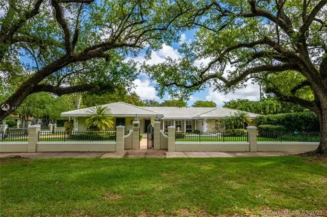 1301 Country Club Prado Coral Gables FL 33134