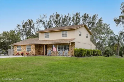 3950 SW 136th Avenue Miramar FL 33027