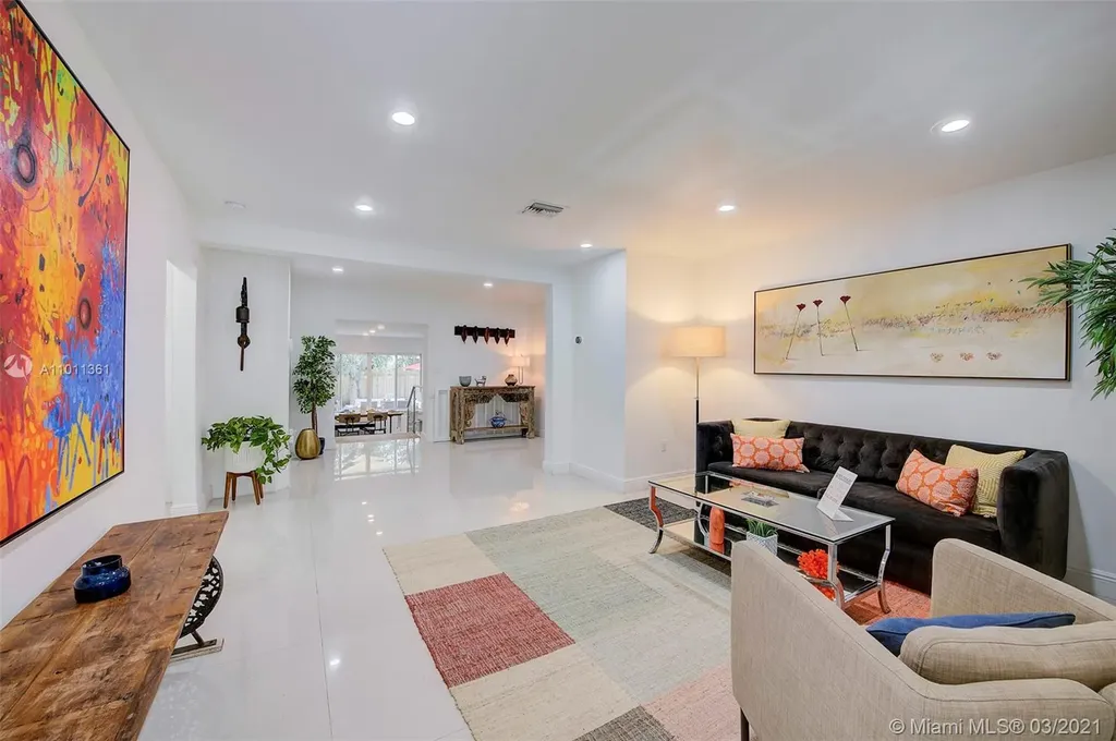 9400 NW 2nd Avenue Miami Shores FL 33150