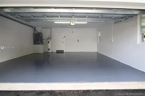 12175 SW 71st Court Pinecrest FL 33156