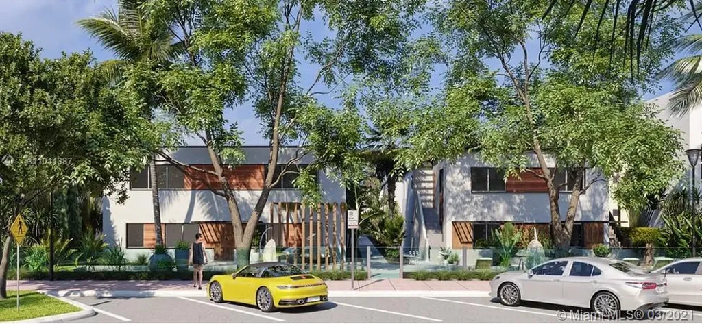 333 Jefferson Avenue Miami Beach FL 33139