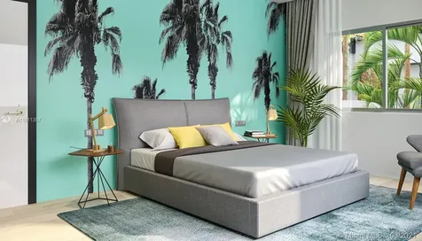 333 Jefferson Avenue Miami Beach FL 33139